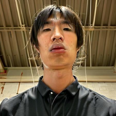 voldeboy版本voldeboy (ID: 490250)