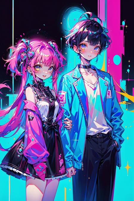 CMYK-CORE (Cyan,Magenta,Yellow)