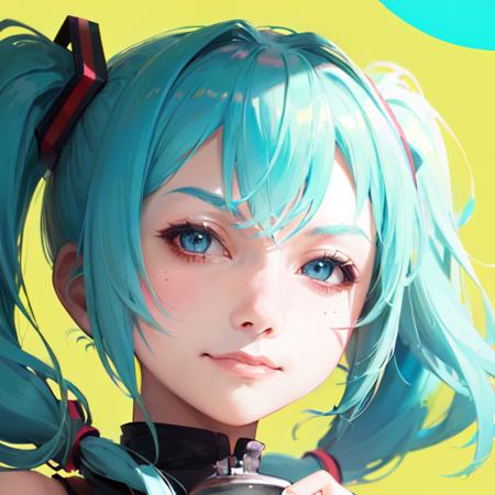 longtu facial expression-龙图表情版本longtu v1.0 (ID: 31791)