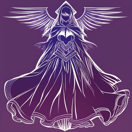 Final Fantasy Logo Designer