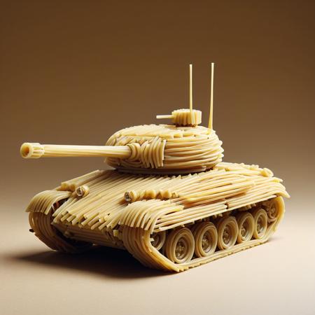SpaghettifyXL
