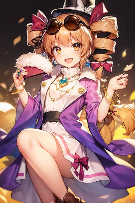 yorigami sisters (touhou) 依神女苑 依神紫苑 东方project