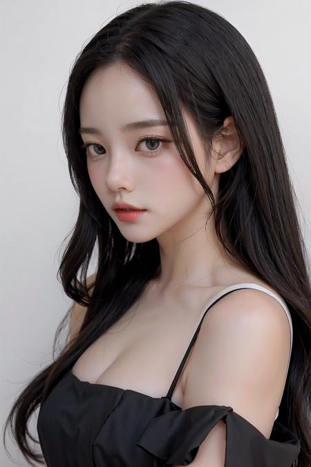 wawwa_nc Celebrity (Thai)