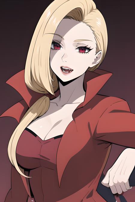 Gelda [nanatsu no taizai]