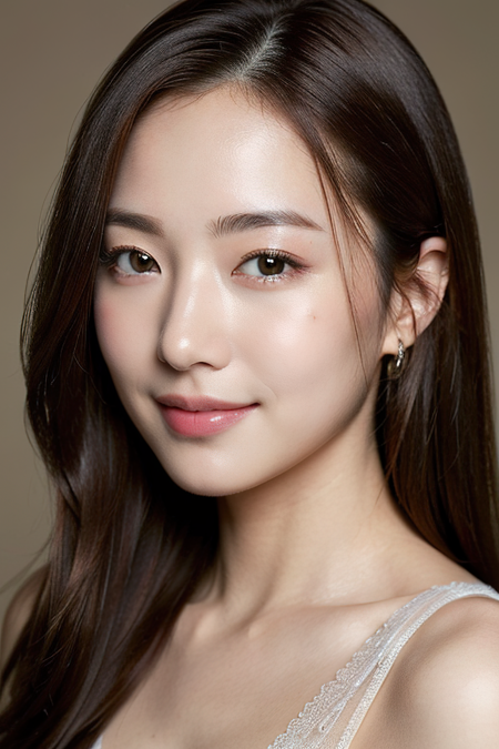 Lemix Realistic Asians