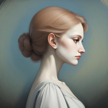 Elmira