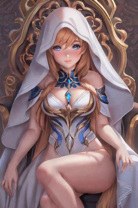 Anime Illust Diffusion XL模型全风格Tag测试文档丨Anime Illust Diffusion XL Style Prompt Test