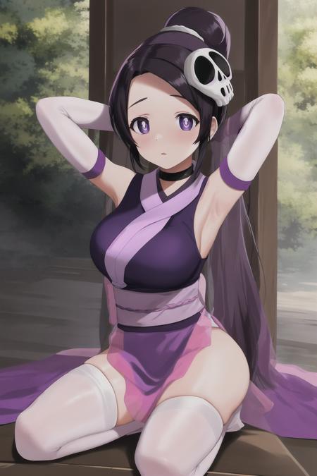 Elsie