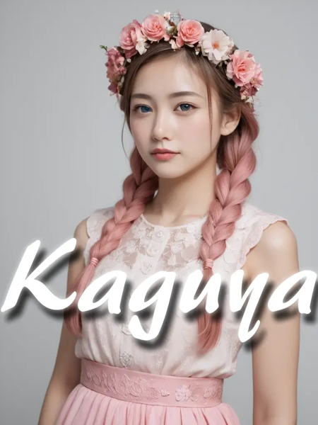 Kaguya版本v5.8.0.RR (ID: 865975)