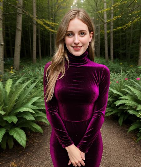 Swedish Emma - Social