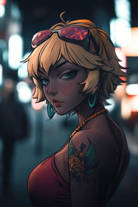 Renata版本V1 (ID: 1130843)