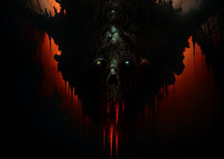 526Mix V1.5