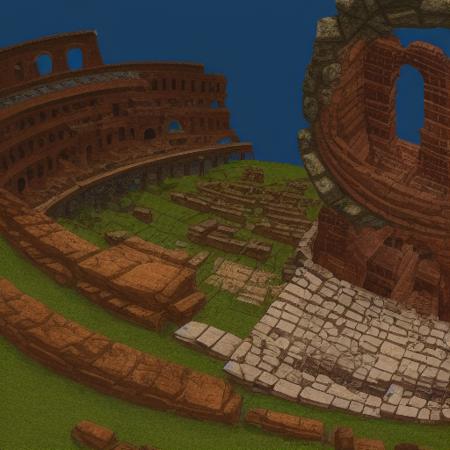 Pixel_Base_Trial版本V1 (ID: 679701)