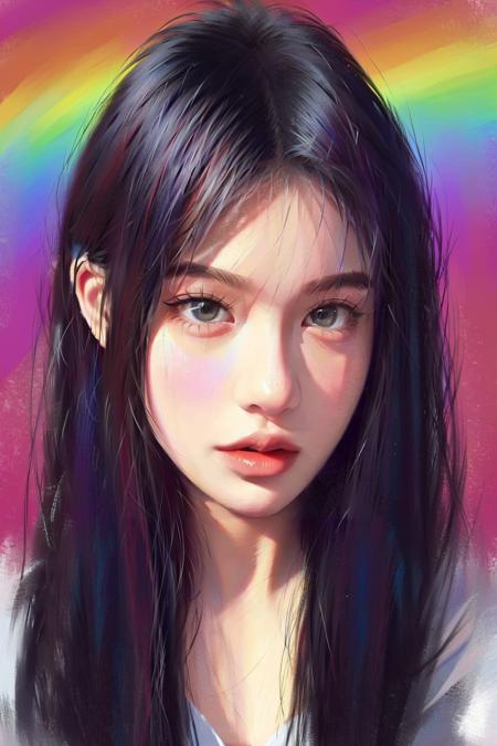 Portrait coating_V1