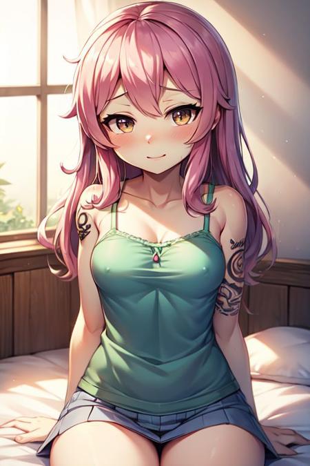 Sweetie Belle (MLP)