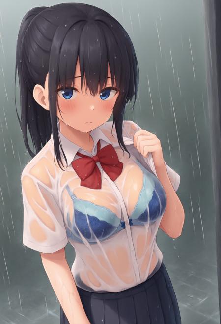 base_anime_style_pony