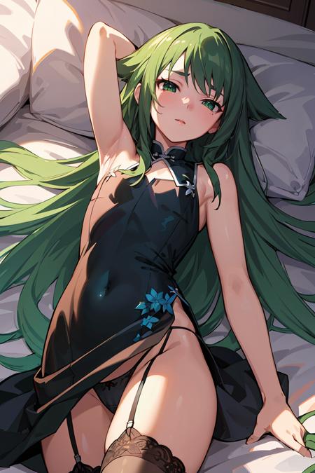 Saya (Saya no Uta)