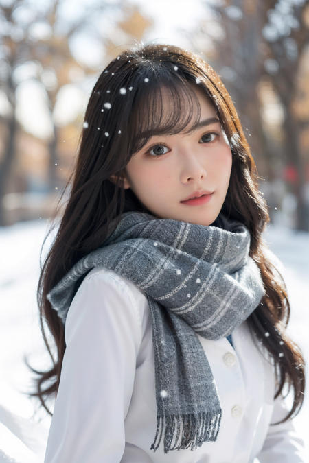 Arata-有菜版本v1.0 (ID: 898083)