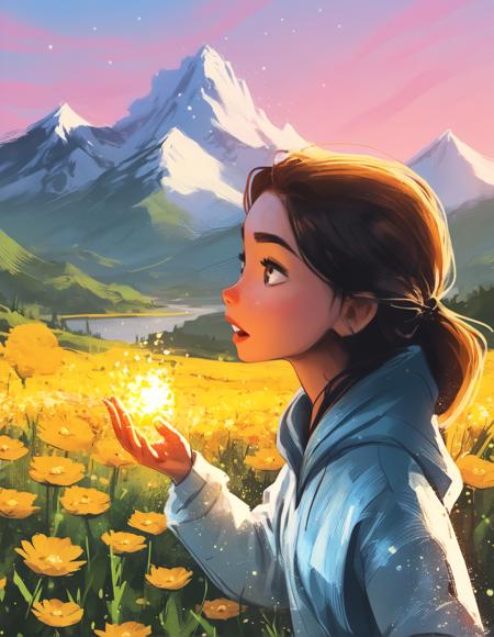 Sem_Young_Illustration XL