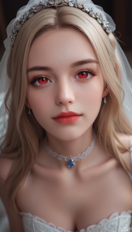 Pys-Gallery