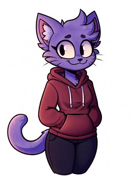 Katzun