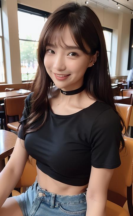 貝莉莓 Beryl | Taiwan Streamer