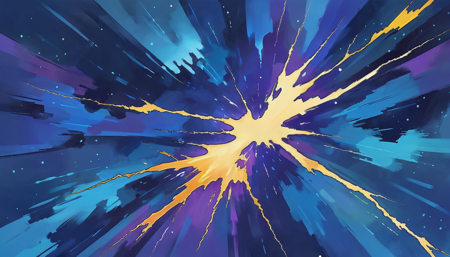 Envy Abstract XL 01版本v1.0 (ID: 317926)