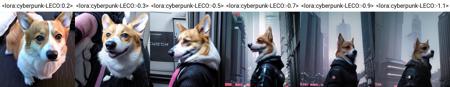 cyberpunk_slider-LECO