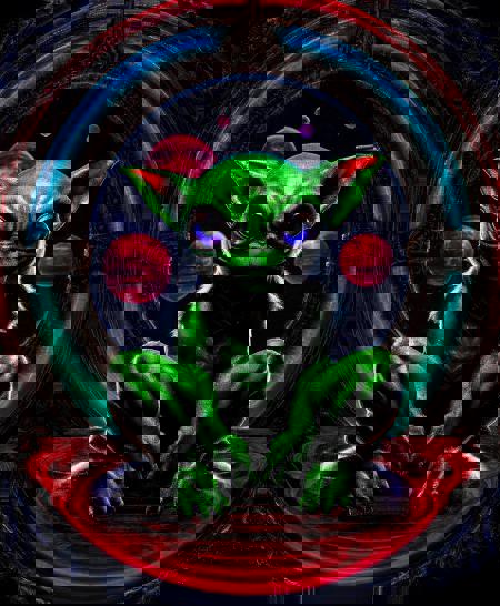 AllWorkForkRowk_InProgress_(SD2.1)