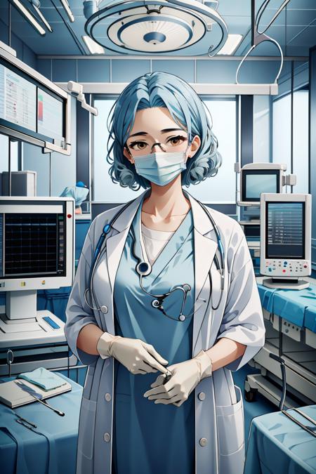 Mitsuwa Shirai