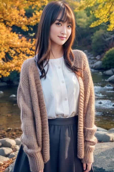TakanashiRin_JP_Actress