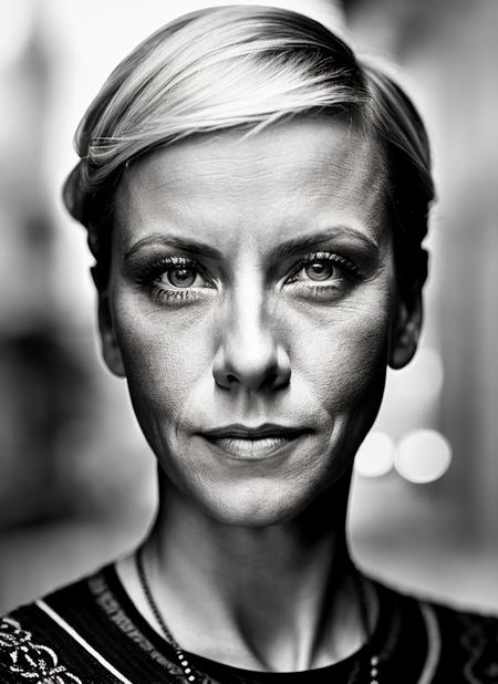 Anita Werner