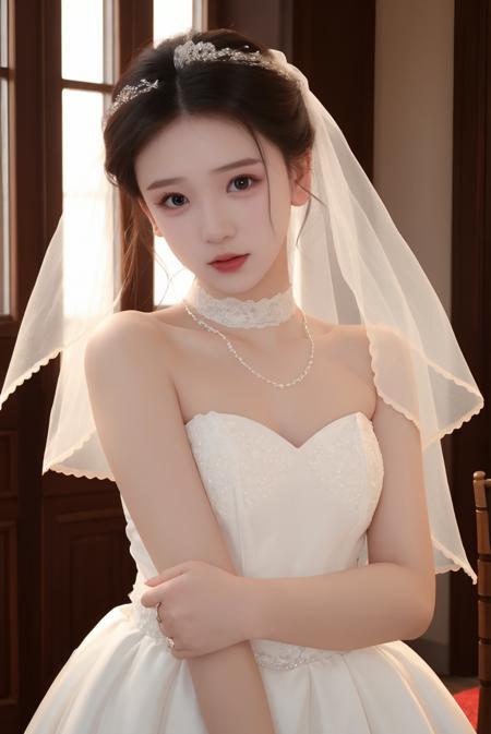 药治不开心版本v1.0 (ID: 489763)