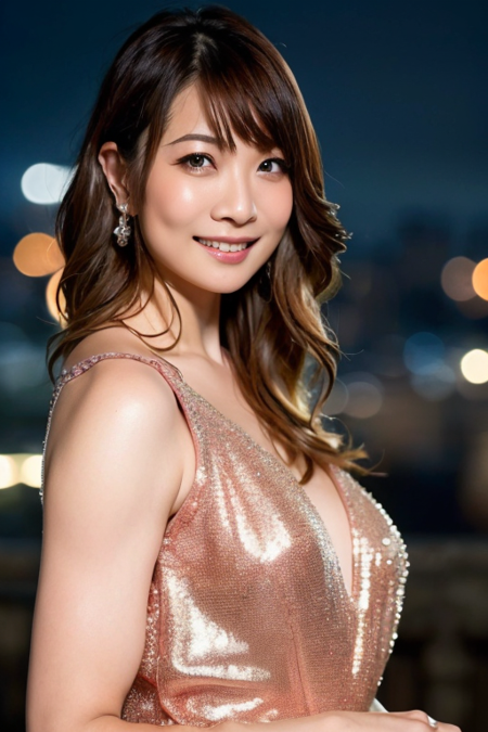 May'n_JP_Singer