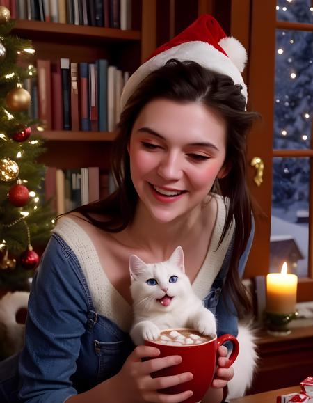 Jessie Paege