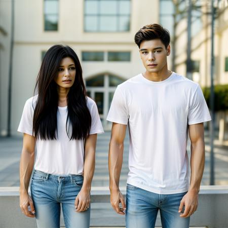 StraightCoupleV1
