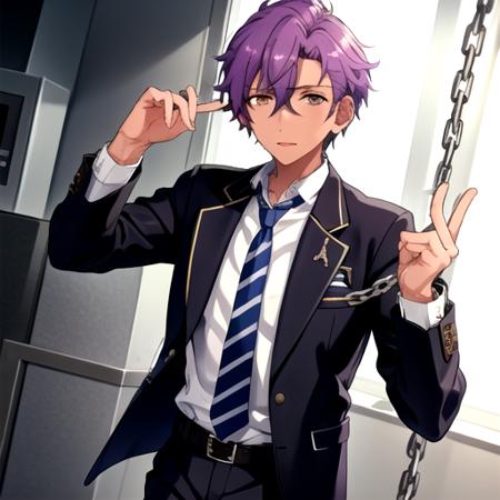 Adonis Otogari版本v1.0 (ID: 212344)