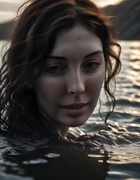 AlietaExtremeSecretTrails