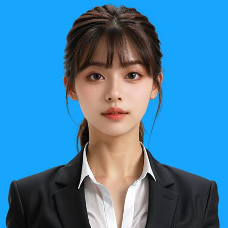 ID_PHOTO