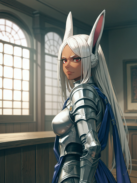 Elden Ring Armor Sets