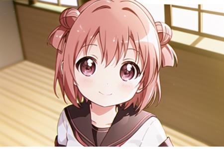 Namori版本v1.0 (ID: 52050)