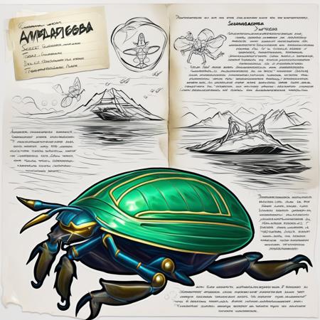 Dossier Maker