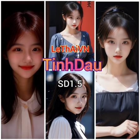 LeThAiVN_TinhDau版本v1.0 (ID: 592995)