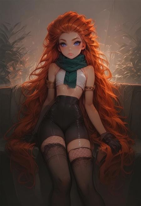 zoe league