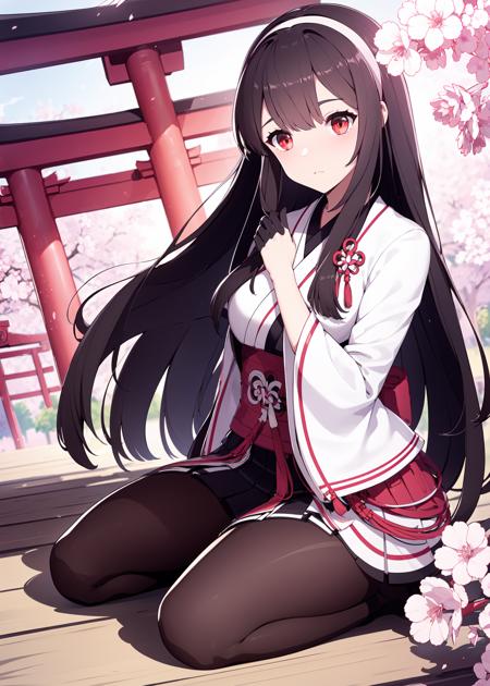 Aki Eversoul