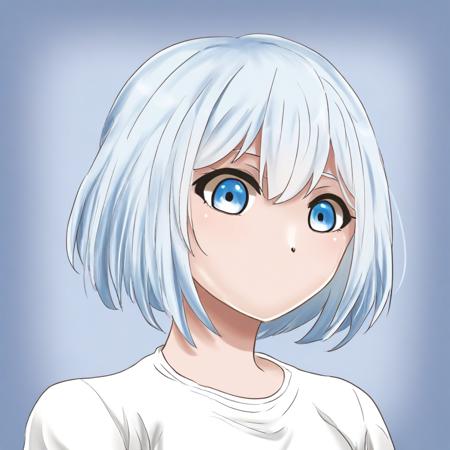 face_tornout