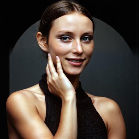 Lena.