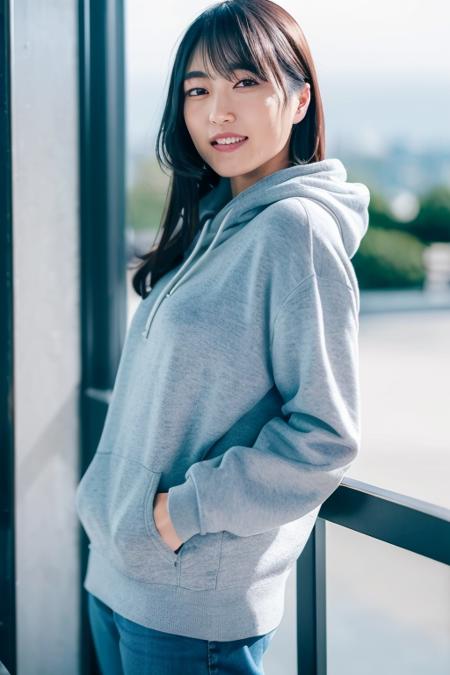 KubotaMiyu_VA