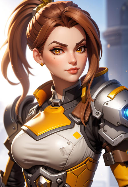 AuroraXL
