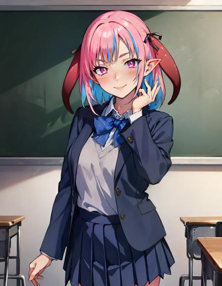 Kanan-sama版本v1.0 (ID: 193048)